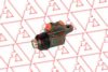 CAR 3874 Wheel Brake Cylinder